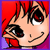Sanscrit :iconsanscrit: