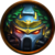 DeviantArt profile picture for @Sanset on DeviantArt