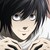 SansGamesBr :iconsansgamesbr: