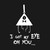 SansGamesWalker :iconsansgameswalker: