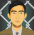 Sanshino26 :iconsanshino26: