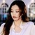 Sanshop :iconsanshop: