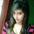 Sanskruthi :iconsanskruthi: