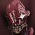 Sansoffundertale :iconsansoffundertale: