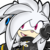 SansOutertale :iconsansoutertale: