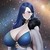 sansthedestroyer2203 :iconsansthedestroyer2203: