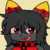 sansUndertalefriel :iconsansundertalefriel: