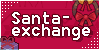 Santa-exchange's avatar