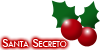 santa-secreto :iconsanta-secreto: