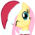 :iconsantafluttershyplz: