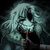:iconsantanahoffman17: