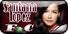 SantanaLopez-FC's avatar