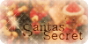 Santas-Secret's avatar