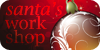 :iconsantas-workshop: