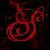 DeviantArt profile picture for @santi on DeviantArt