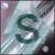 santicrash :iconsanticrash: