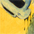 santidiablo :iconsantidiablo: