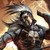 santinoz :iconsantinoz: