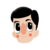 santlucas :iconsantlucas:
