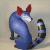 SANTOCOYOTE :iconsantocoyote: