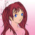 santoryu1 :iconsantoryu1:
