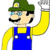 :iconsantosantunesandrey7: