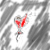 DeviantArt profile picture for @santy on DeviantArt