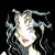 Sanveanne :iconsanveanne: