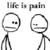 sanX21 :iconsanx21: