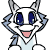 :iconsanyadikiysex: