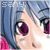 DeviantArt profile picture for @Sanyi on DeviantArt
