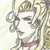 sanzo-san21 :iconsanzo-san21: