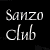 sanzoclub :iconsanzoclub: