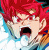 SaoDVD :iconsaodvd: