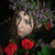 saoirsesushi :iconsaoirsesushi: