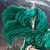 Saoradh :iconsaoradh: