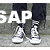 DeviantArt profile picture for @sap on DeviantArt