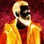 SapanVasava :iconsapanvasava: