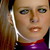 sapat :iconsapat: