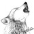 saperka99 :iconsaperka99:
