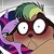 Saphi-Boo :iconsaphi-boo: