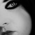 :iconsaphira01: