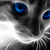 saphira3131 :iconsaphira3131: