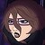 saphiradarkwing :iconsaphiradarkwing: