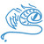SaphiraDeaCeleste :iconsaphiradeaceleste: