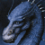 saphiraplz :iconsaphiraplz: