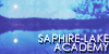 Saphire-Lake-Academy's avatar