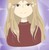 saphireiry :iconsaphireiry: