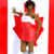 Saphirewild43 :iconsaphirewild43: