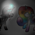 SaphireWriter123 :iconsaphirewriter123: